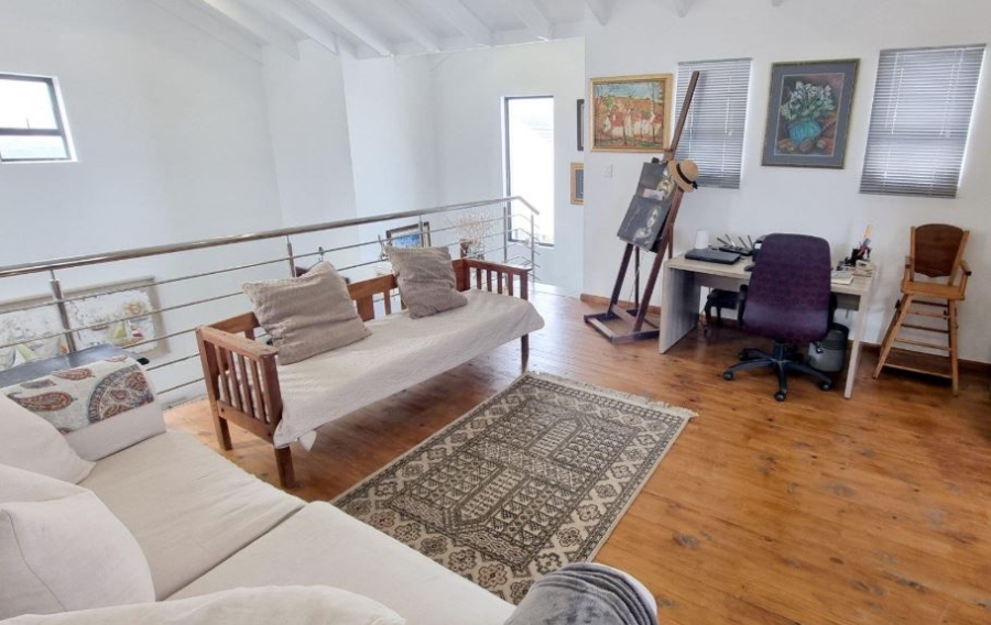 3 Bedroom Property for Sale in Sandy Point Western Cape